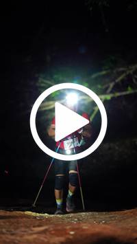 BIB:  <button type="button" onclick="openModal(27555227)" class="btn btn-primary btn-sm float-right" data-toggle="modal" data-target=".modal-high-quality">
                <i class="fa fa-download"></i> Download
                </button>